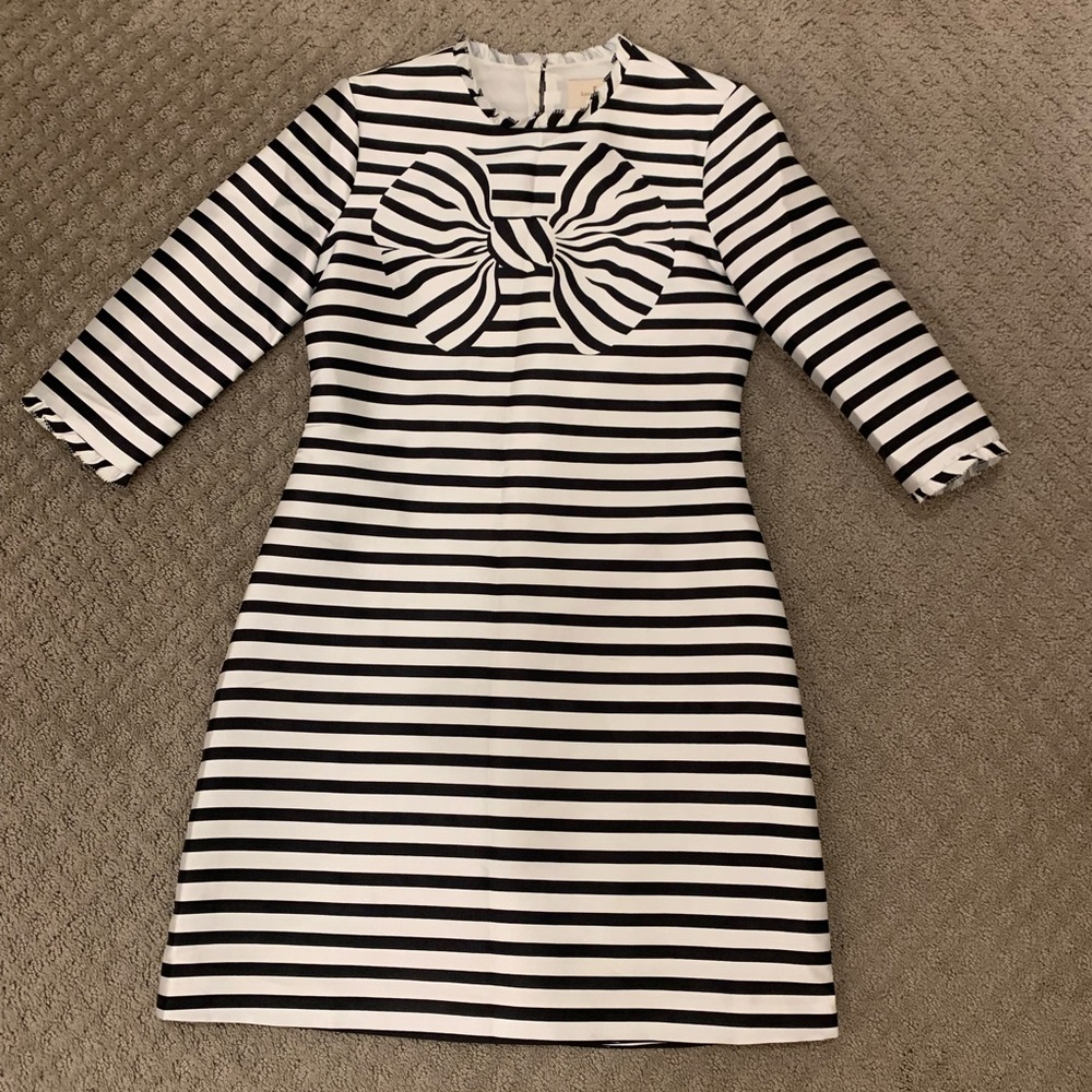 Kate Spade dress
